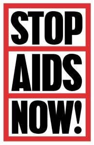 stop-aids1